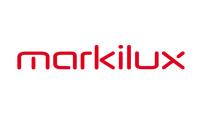 Markilux Australia - All Weather Blinds Australia image 1